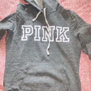 Victoria’s Secret PINK Hoodie